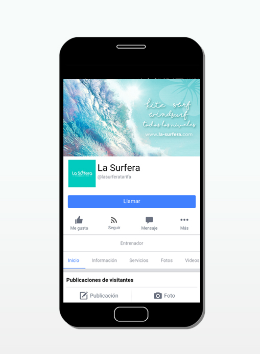 facebook-la-surfera