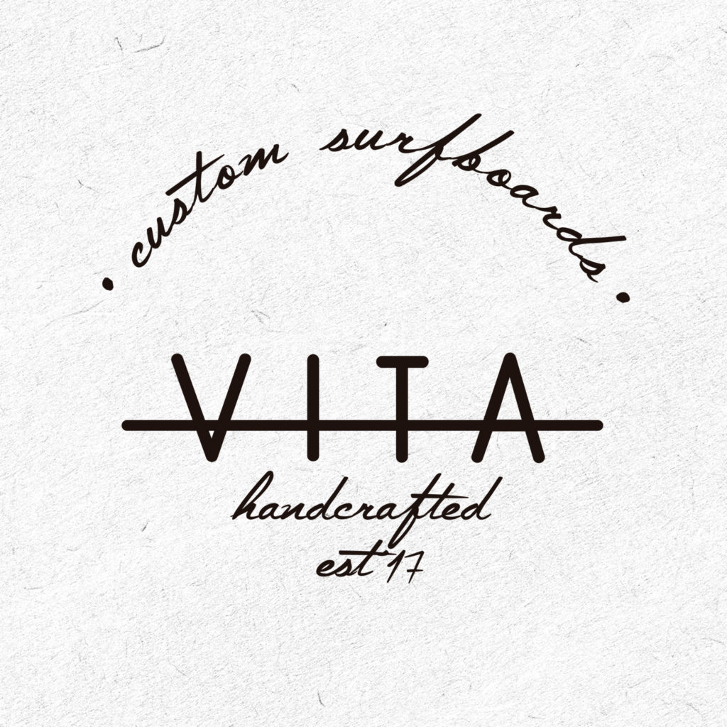 Vita-Surfboards-Logo-1024×1024